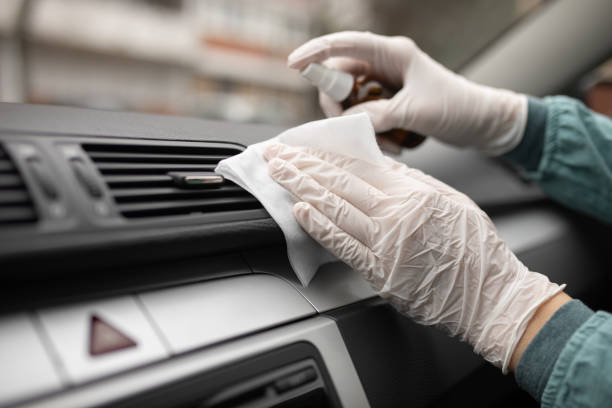 Best Air Duct Cleaning Near Me  in Roosevelt Gardens, FL