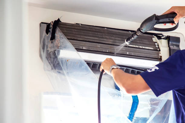 Best Affordable HVAC Duct Cleaning  in Roosevelt Gardens, FL