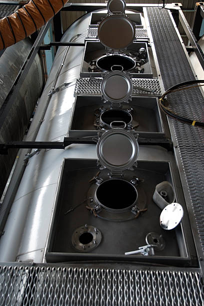 Best HVAC System Cleaning  in Roosevelt Gardens, FL